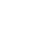 聯(lián)系我們